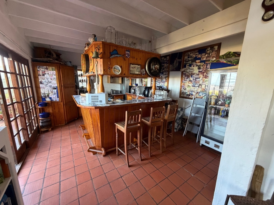 3 Bedroom Property for Sale in Mgwalana Eastern Cape